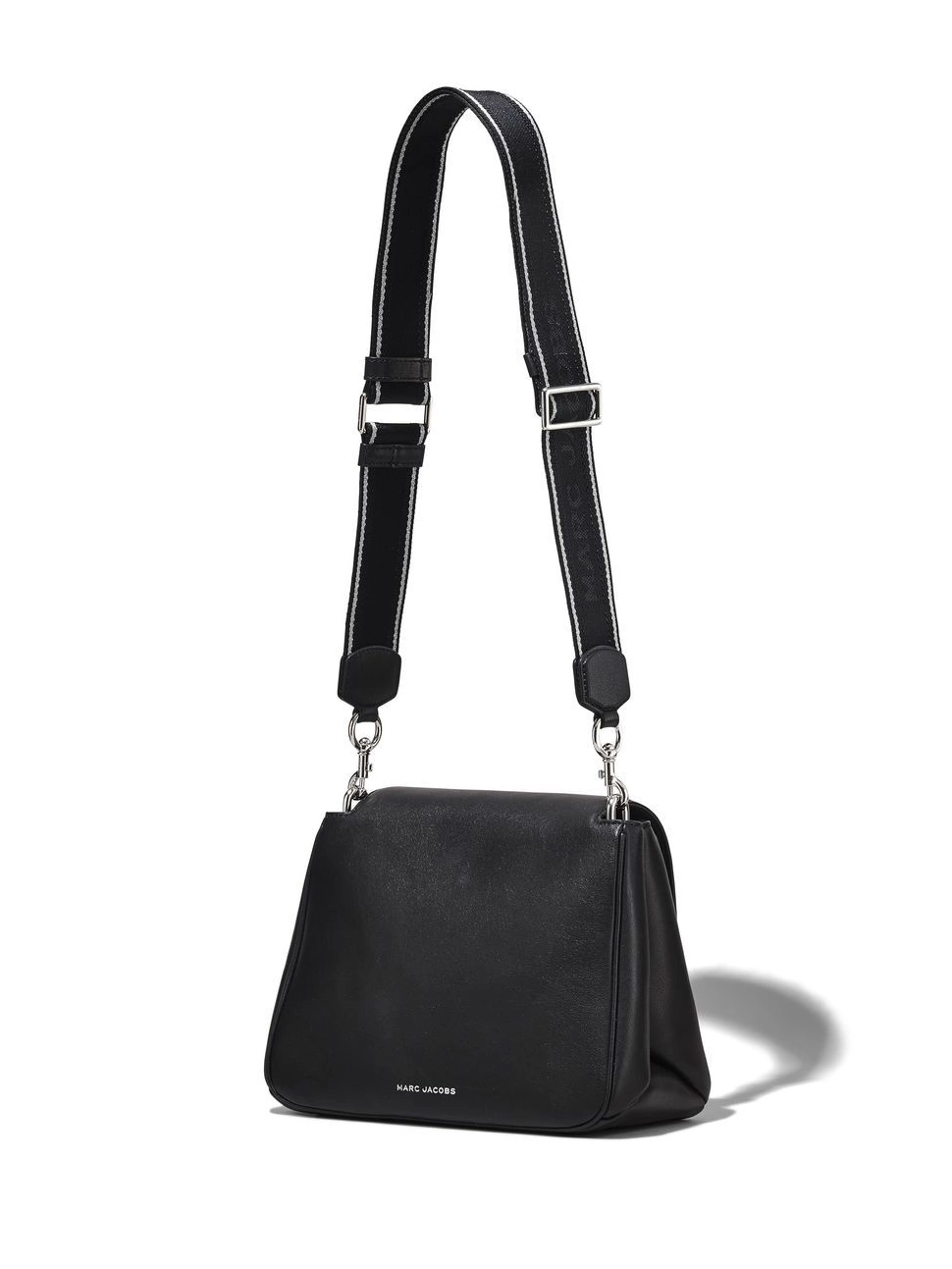 Affordable Marc Chain Women J The Marc Jacobs bag satchel 0802